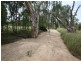 370 Broughton Road, Charters Towers QLD 4820