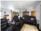 370 Broughton Road, Charters Towers QLD 4820