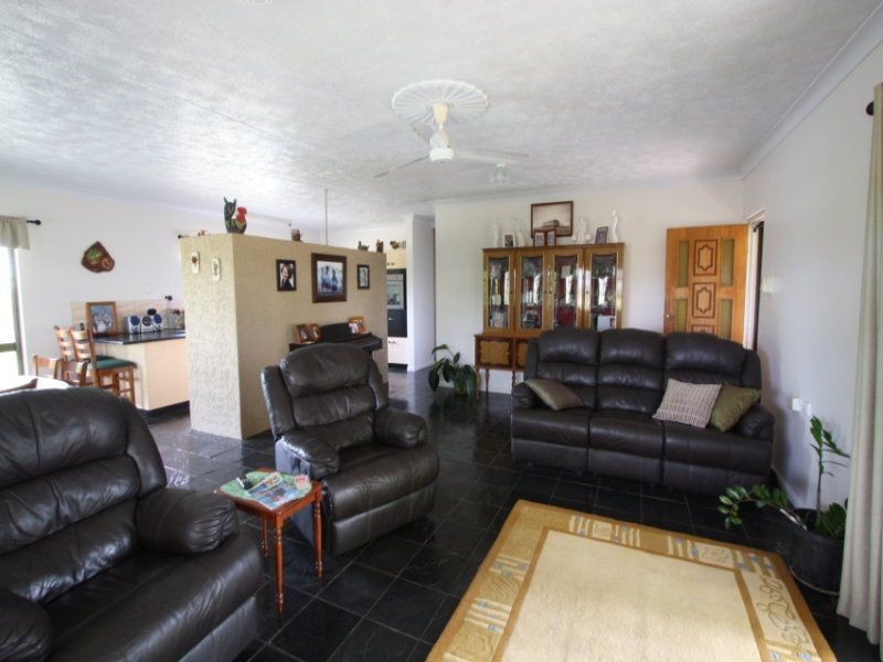 370 Broughton Road, Charters Towers QLD 4820