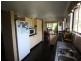 370 Broughton Road, Charters Towers QLD 4820