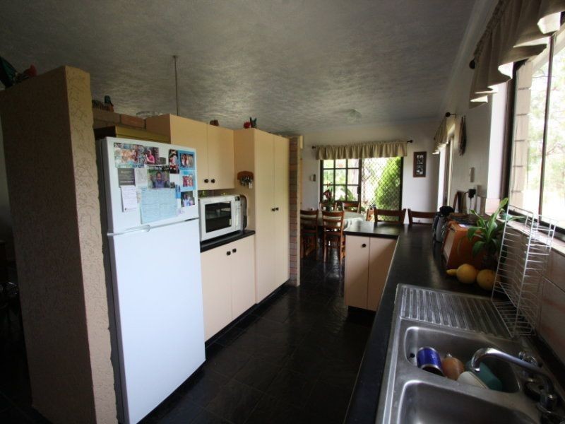 370 Broughton Road, Charters Towers QLD 4820