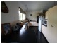 370 Broughton Road, Charters Towers QLD 4820