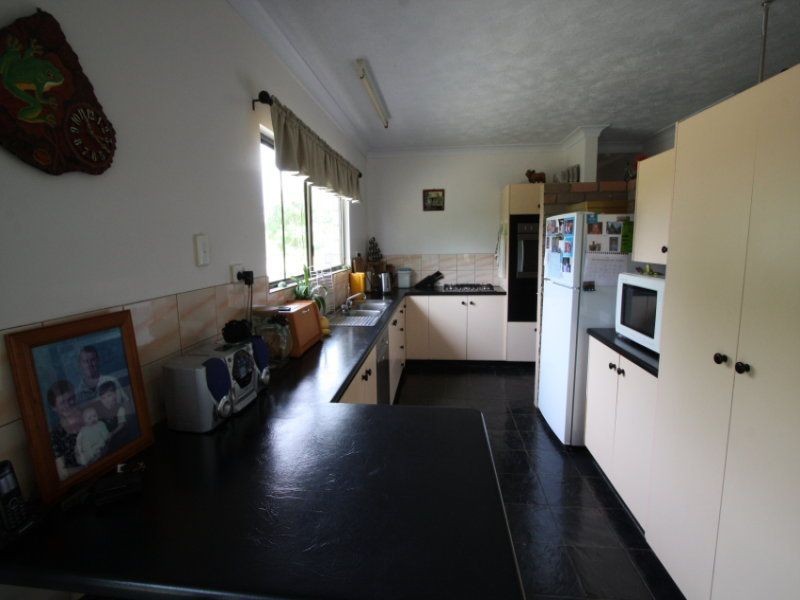 370 Broughton Road, Charters Towers QLD 4820