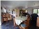 370 Broughton Road, Charters Towers QLD 4820
