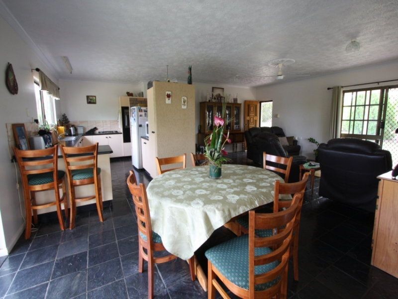 370 Broughton Road, Charters Towers QLD 4820