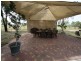 370 Broughton Road, Charters Towers QLD 4820