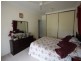 370 Broughton Road, Charters Towers QLD 4820