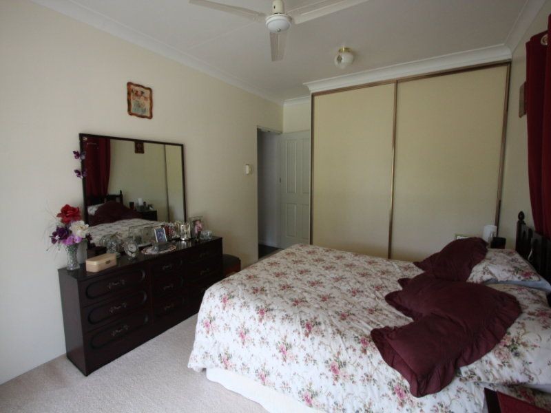 370 Broughton Road, Charters Towers QLD 4820