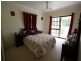 370 Broughton Road, Charters Towers QLD 4820