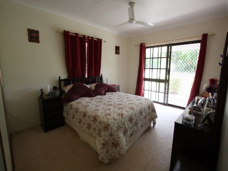370 Broughton Road, Charters Towers QLD 4820