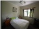 370 Broughton Road, Charters Towers QLD 4820
