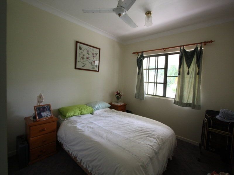 370 Broughton Road, Charters Towers QLD 4820