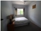 370 Broughton Road, Charters Towers QLD 4820