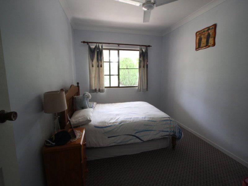 370 Broughton Road, Charters Towers QLD 4820