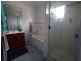 370 Broughton Road, Charters Towers QLD 4820
