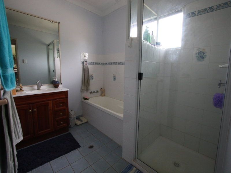 370 Broughton Road, Charters Towers QLD 4820