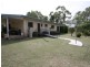 370 Broughton Road, Charters Towers QLD 4820