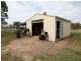 370 Broughton Road, Charters Towers QLD 4820