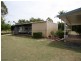 370 Broughton Road, Charters Towers QLD 4820