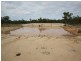 370 Broughton Road, Charters Towers QLD 4820
