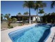 11669 Flinders Highway, Charters Towers QLD 4820