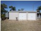 11669 Flinders Highway, Charters Towers QLD 4820
