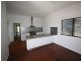 11669 Flinders Highway, Charters Towers QLD 4820