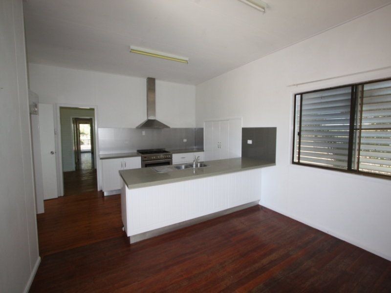 11669 Flinders Highway, Charters Towers QLD 4820