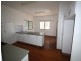 11669 Flinders Highway, Charters Towers QLD 4820