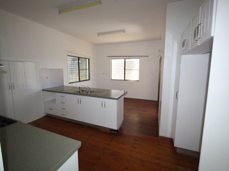 11669 Flinders Highway, Charters Towers QLD 4820