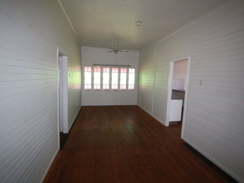 11669 Flinders Highway, Charters Towers QLD 4820