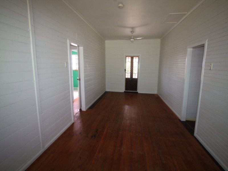 11669 Flinders Highway, Charters Towers QLD 4820