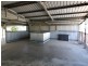 11669 Flinders Highway, Charters Towers QLD 4820