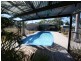 11669 Flinders Highway, Charters Towers QLD 4820