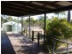 11669 Flinders Highway, Charters Towers QLD 4820