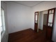 11669 Flinders Highway, Charters Towers QLD 4820