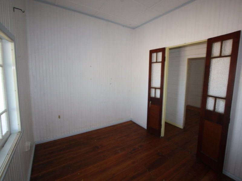 11669 Flinders Highway, Charters Towers QLD 4820