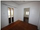 11669 Flinders Highway, Charters Towers QLD 4820
