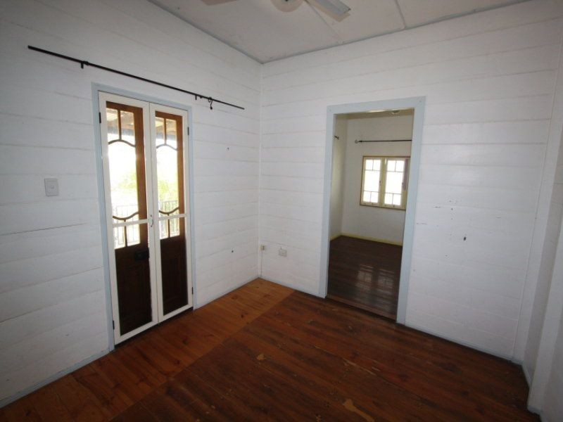 11669 Flinders Highway, Charters Towers QLD 4820