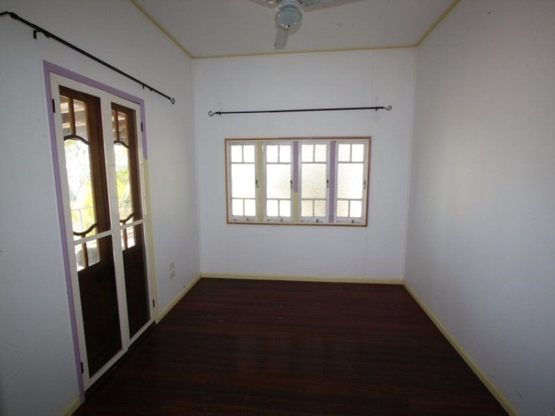 11669 Flinders Highway, Charters Towers QLD 4820