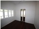 11669 Flinders Highway, Charters Towers QLD 4820
