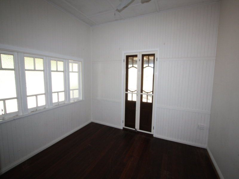 11669 Flinders Highway, Charters Towers QLD 4820