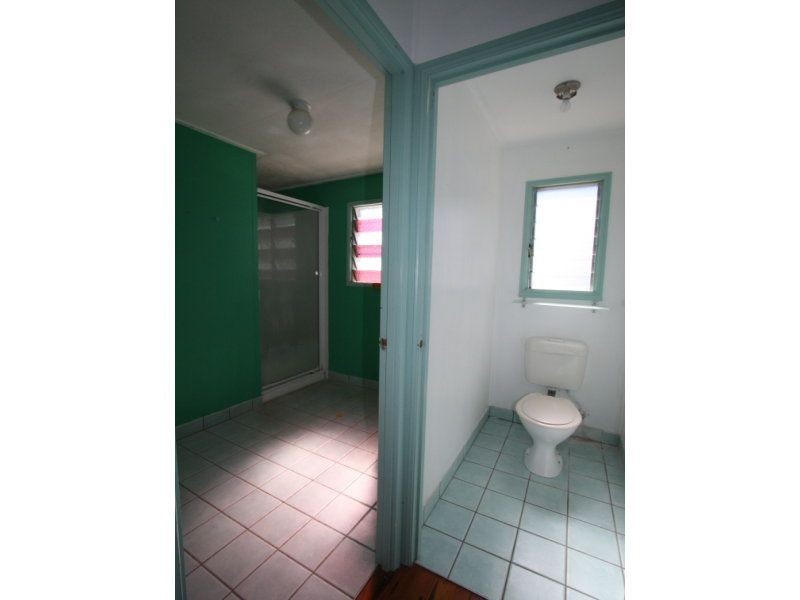 11669 Flinders Highway, Charters Towers QLD 4820