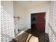 11669 Flinders Highway, Charters Towers QLD 4820