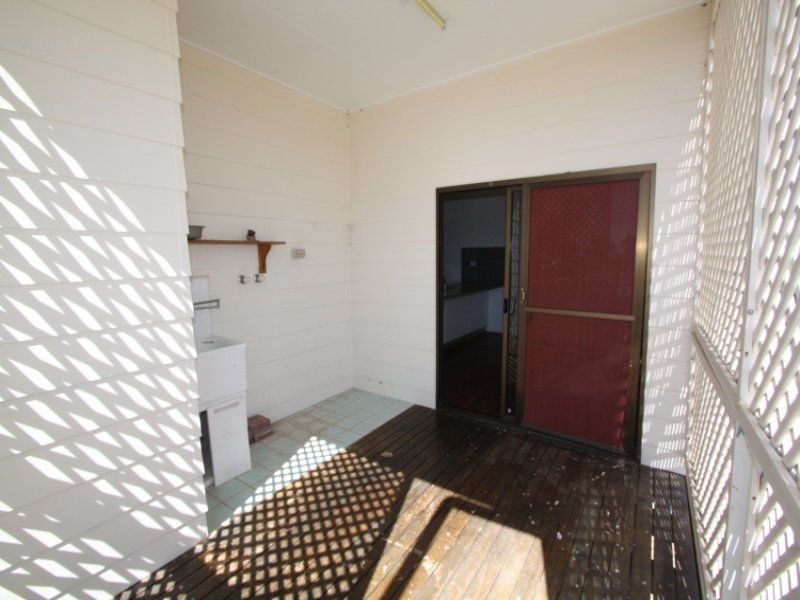 11669 Flinders Highway, Charters Towers QLD 4820