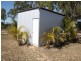 11669 Flinders Highway, Charters Towers QLD 4820