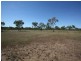11669 Flinders Highway, Charters Towers QLD 4820