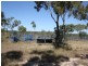 11669 Flinders Highway, Charters Towers QLD 4820
