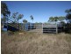 11669 Flinders Highway, Charters Towers QLD 4820