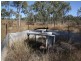11669 Flinders Highway, Charters Towers QLD 4820